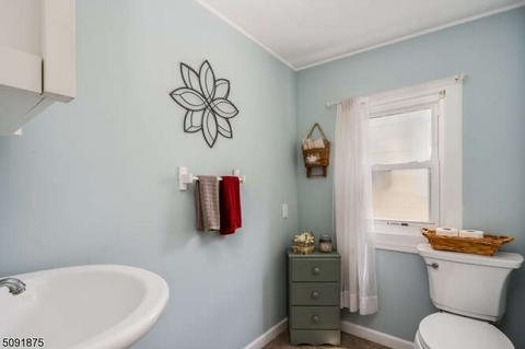 2 Lower Skillman St, Hampton, NJ 08827 photo 19