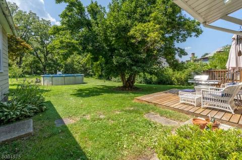 2 Lower Skillman St, Hampton, NJ 08827 photo 21