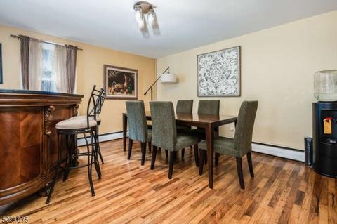 2 Lower Skillman St, Hampton, NJ 08827 photo 4