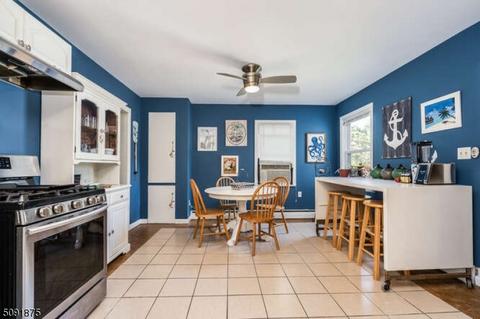 2 Lower Skillman St, Hampton, NJ 08827 photo 10