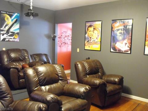 2 Lower Skillman St, Hampton, NJ 08827 photo 14