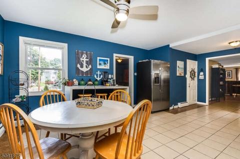 2 Lower Skillman St, Hampton, NJ 08827 photo 8