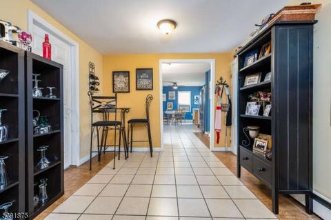 2 Lower Skillman St, Hampton, NJ 08827 photo 6