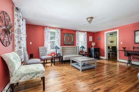 2 Lower Skillman St, Hampton, NJ 08827 photo 2