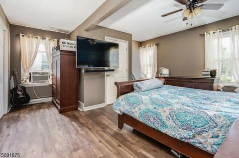 2 Lower Skillman St, Hampton, NJ 08827 photo 15
