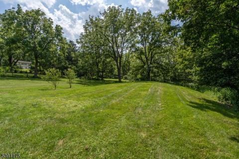 2 Lower Skillman St, Hampton, NJ 08827 photo 25