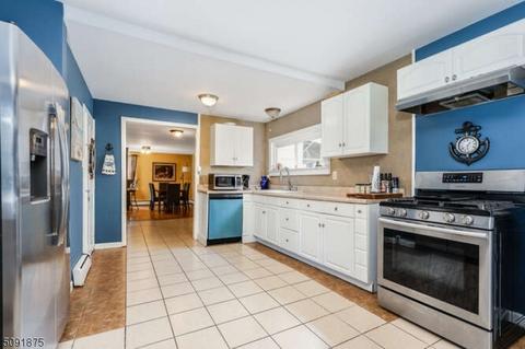 2 Lower Skillman St, Hampton, NJ 08827 photo 11