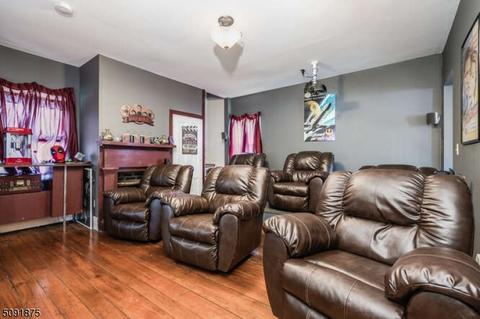 2 Lower Skillman St, Hampton, NJ 08827 photo 12