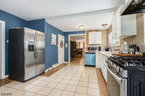 2 Lower Skillman St, Hampton, NJ 08827 photo 9