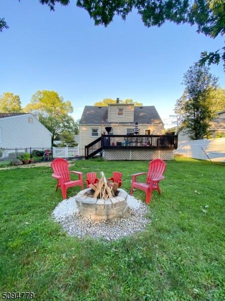 103 Claremont Ter, Wayne, NJ 07470 photo 14