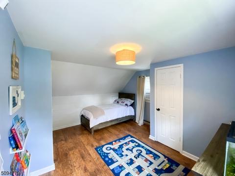 103 Claremont Ter, Wayne, NJ 07470 photo 10