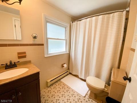 103 Claremont Ter, Wayne, NJ 07470 photo 11