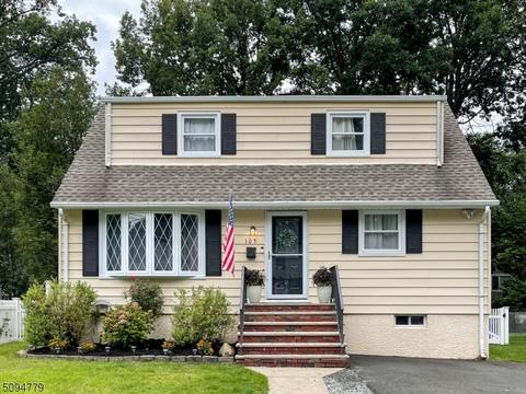 103 Claremont Ter, Wayne, NJ 07470 photo 2