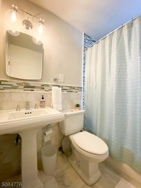 103 Claremont Ter, Wayne, NJ 07470 photo 8