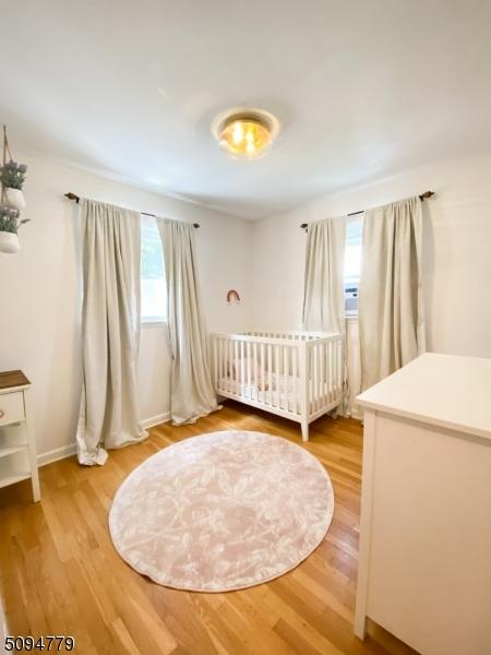 103 Claremont Ter, Wayne, NJ 07470 photo 7