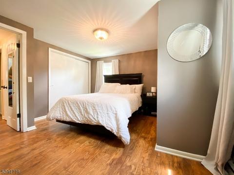103 Claremont Ter, Wayne, NJ 07470 photo 9