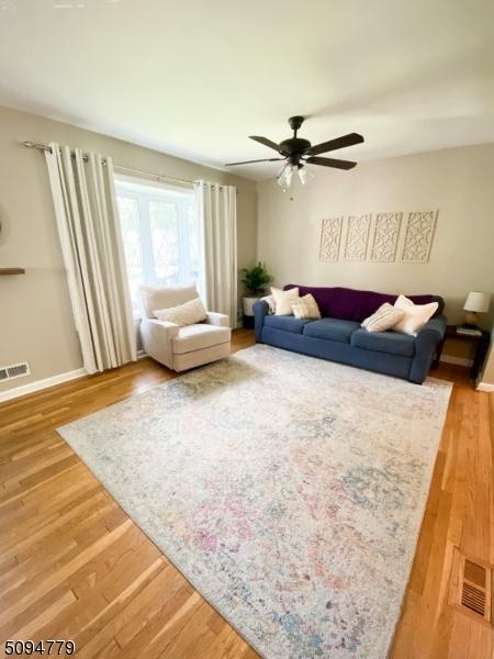 103 Claremont Ter, Wayne, NJ 07470 photo 3