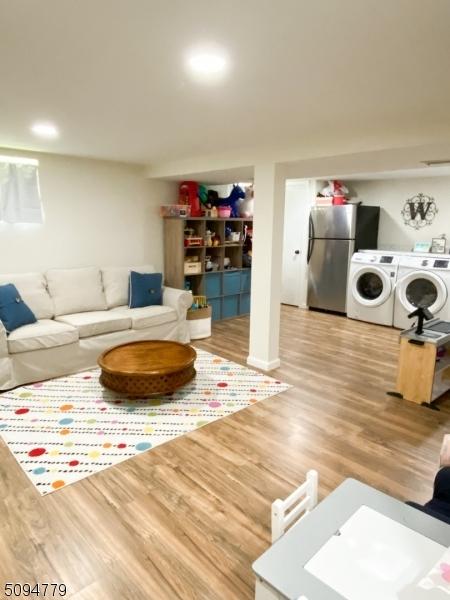 103 Claremont Ter, Wayne, NJ 07470 photo 13