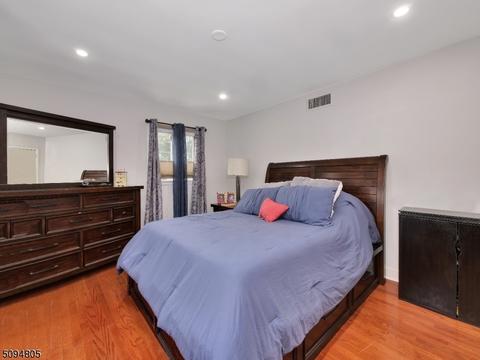 29 Pikeview Ter, Secaucus, NJ 07094 photo 15