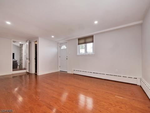 29 Pikeview Ter, Secaucus, NJ 07094 photo 18