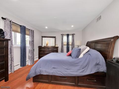 29 Pikeview Ter, Secaucus, NJ 07094 photo 14