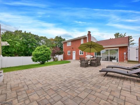29 Pikeview Ter, Secaucus, NJ 07094 photo 20
