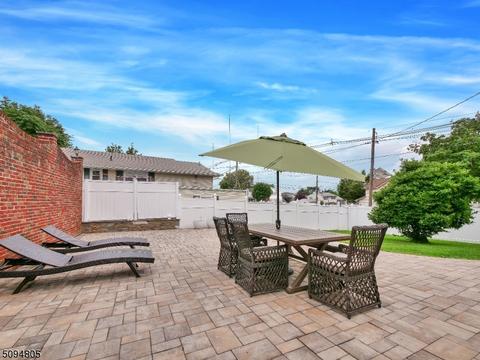 29 Pikeview Ter, Secaucus, NJ 07094 photo 22