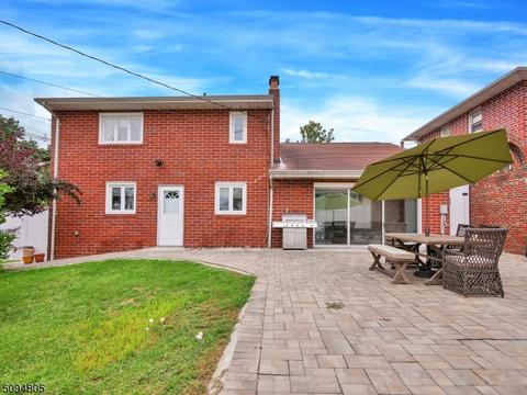 29 Pikeview Ter, Secaucus, NJ 07094 photo 21