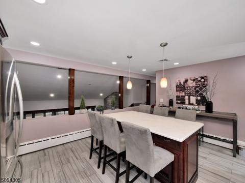 29 Pikeview Ter, Secaucus, NJ 07094 photo 6