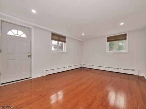 29 Pikeview Ter, Secaucus, NJ 07094 photo 17