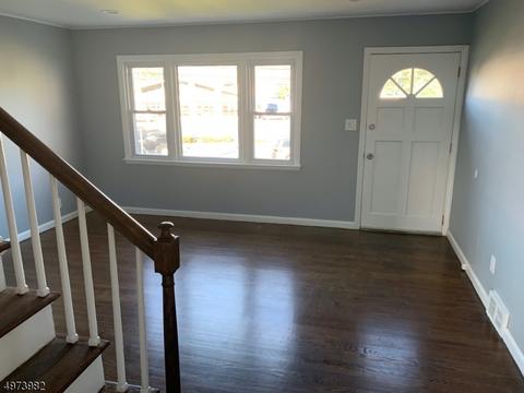 518 Terrill Rd, Plainfield, NJ 07062 photo 22