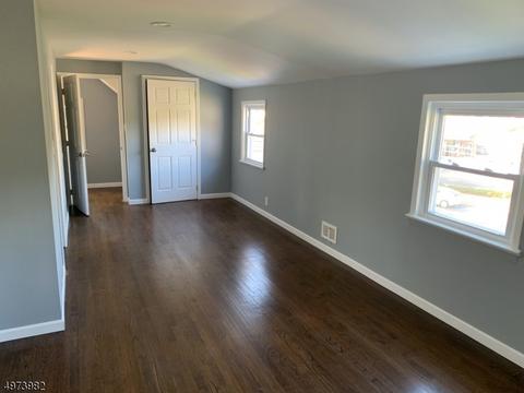518 Terrill Rd, Plainfield, NJ 07062 photo 14