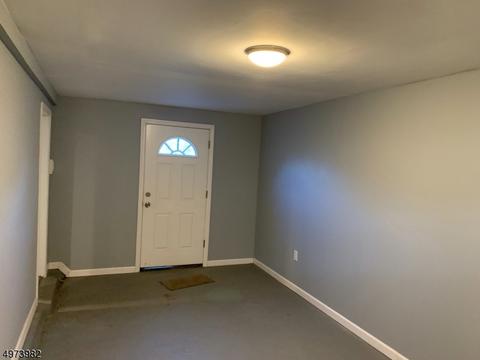 518 Terrill Rd, Plainfield, NJ 07062 photo 19