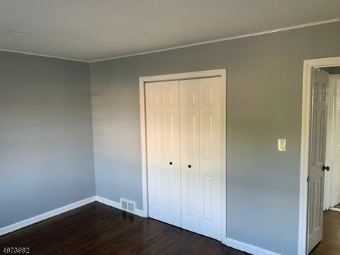 518 Terrill Rd, Plainfield, NJ 07062 photo 7