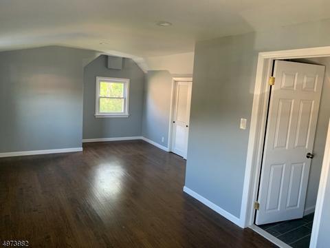518 Terrill Rd, Plainfield, NJ 07062 photo 15