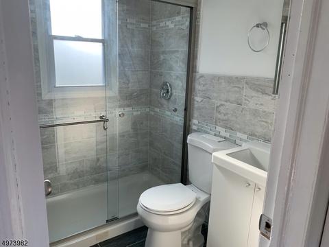518 Terrill Rd, Plainfield, NJ 07062 photo 9