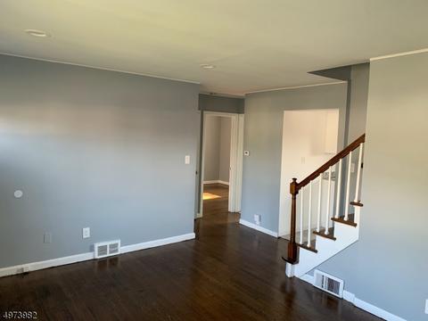 518 Terrill Rd, Plainfield, NJ 07062 photo 5