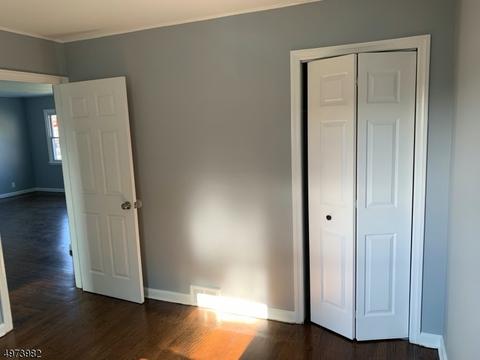 518 Terrill Rd, Plainfield, NJ 07062 photo 8