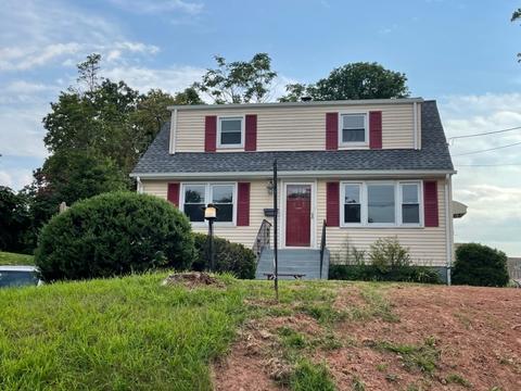 518 Terrill Rd, Plainfield, NJ 07062 photo 1