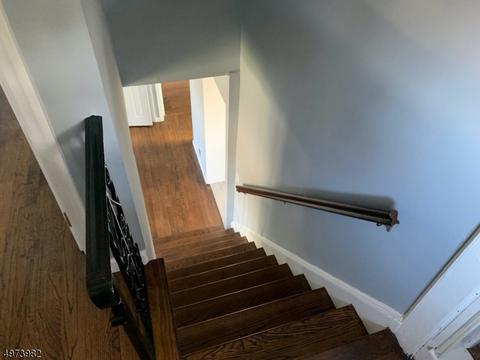 518 Terrill Rd, Plainfield, NJ 07062 photo 11