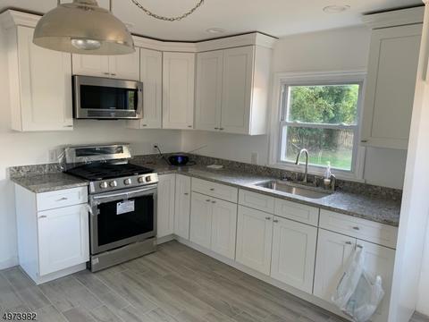 518 Terrill Rd, Plainfield, NJ 07062 photo 23
