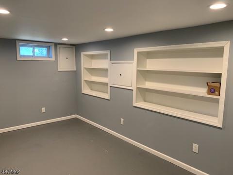 518 Terrill Rd, Plainfield, NJ 07062 photo 17