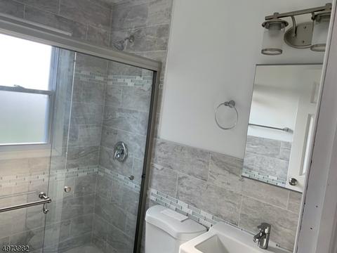 518 Terrill Rd, Plainfield, NJ 07062 photo 10