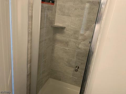 518 Terrill Rd, Plainfield, NJ 07062 photo 13