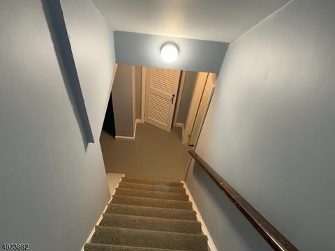 518 Terrill Rd, Plainfield, NJ 07062 photo 16