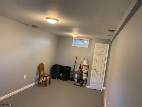 518 Terrill Rd, Plainfield, NJ 07062 photo 18