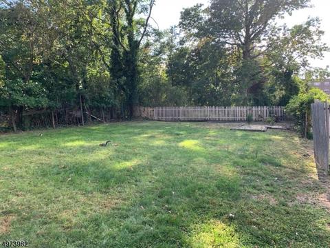 518 Terrill Rd, Plainfield, NJ 07062 photo 24