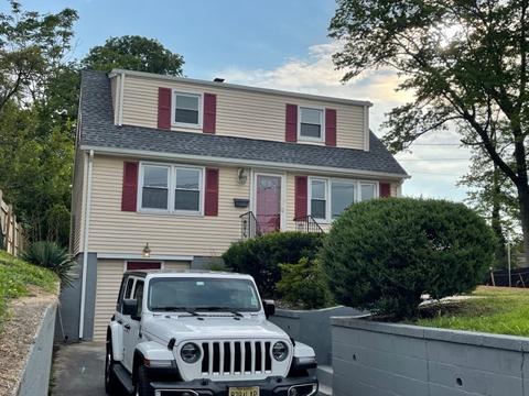 518 Terrill Rd, Plainfield, NJ 07062 photo 2