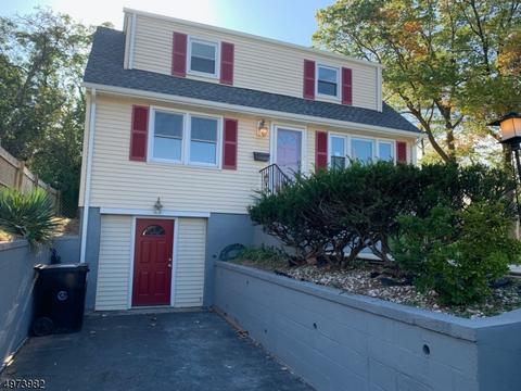 518 Terrill Rd, Plainfield, NJ 07062 photo 3
