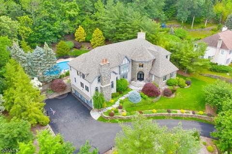 8 Shadow Ridge Run, Wayne, NJ 07470 photo 2